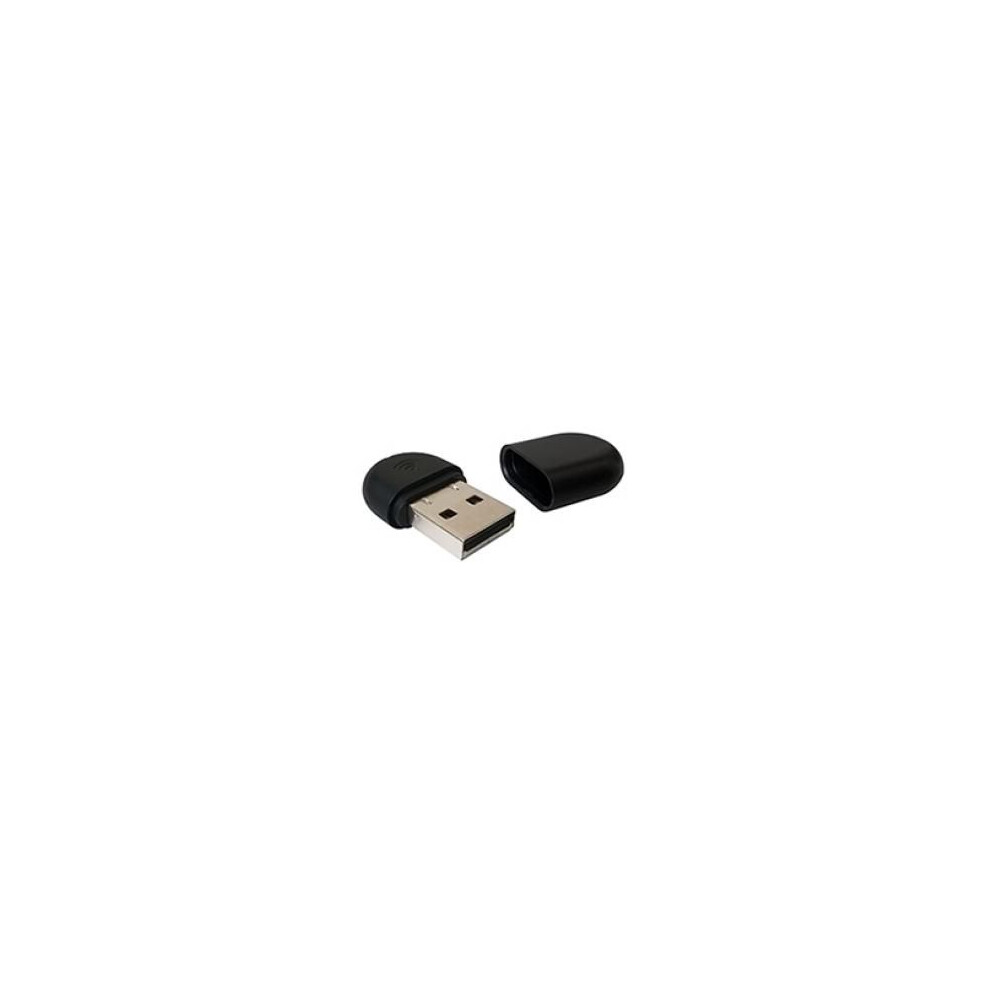 Yealink Wi-Fi Usb Dongle 6938818301245