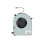 HP HP Systemblæser Generation Aio, 842275-001 2