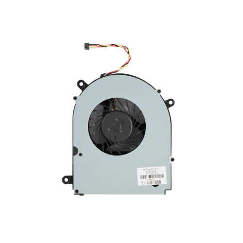 HP HP Systemblæser Generation Aio, 842275-001 1