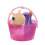 Animagic Let's Glo Capybara Spa Time 2