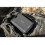 Sandberg - 420-78 - Powerbank 4