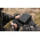 Sandberg - 420-78 - Powerbank 5