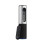 Logitech Logitech Connect 4
