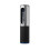 Logitech Logitech Connect 2