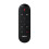 Logitech Logitech Connect 3