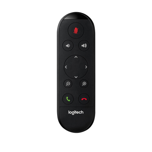 Logitech Logitech Connect 2