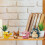 Nanoblocks NBPM012 Pokemon Snorlax 2