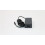Lenovo Lenovo AC Adapter 4