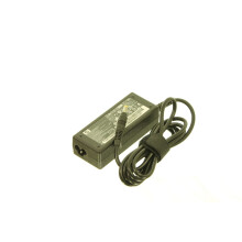 Original HP Inc. 65W strømforsyning 609936-001