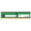 Dell Dell 16GB DDR4 RDIMM 3200MHz ECC 1.2 V 1
