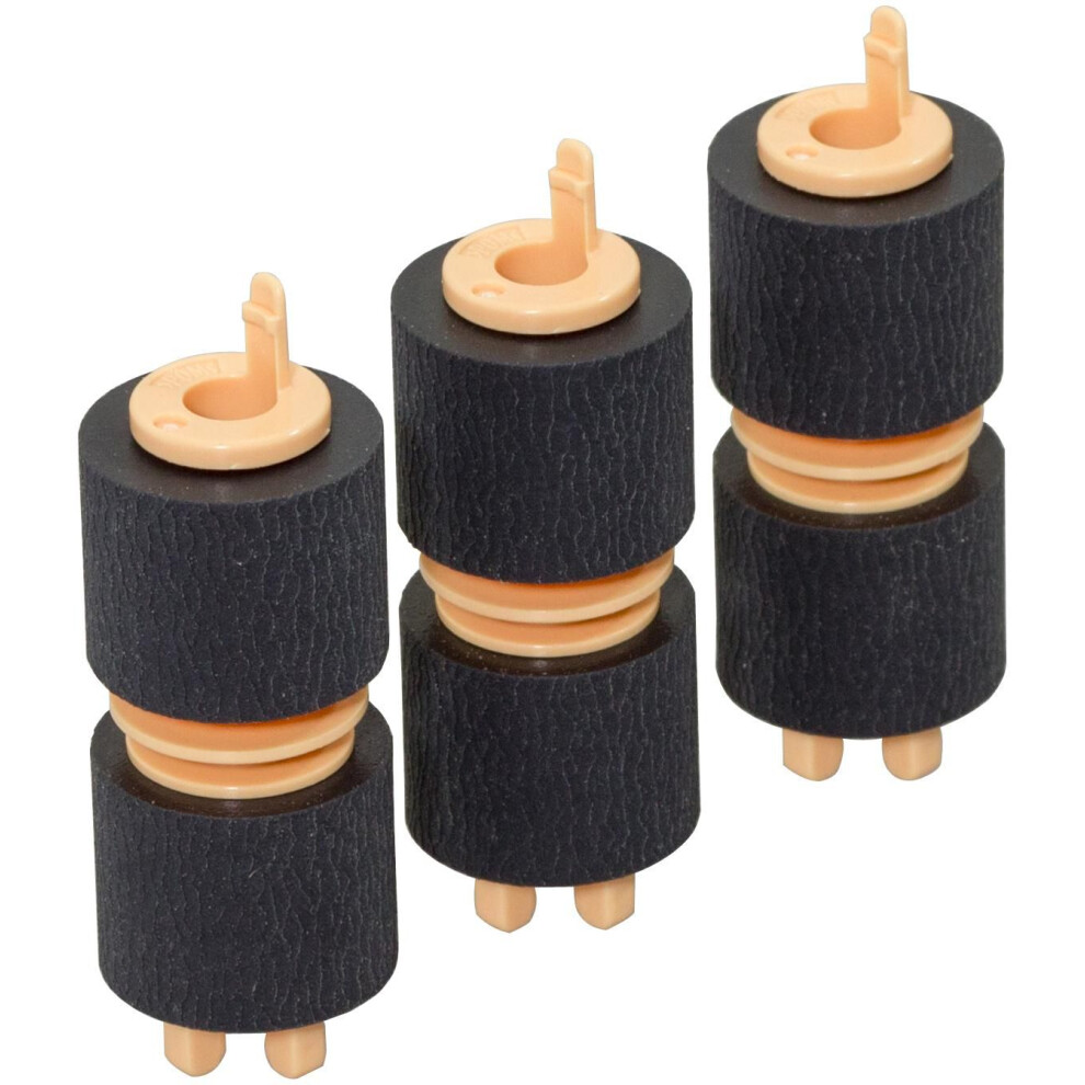 Xerox Feed Roller Kit 5711045429798