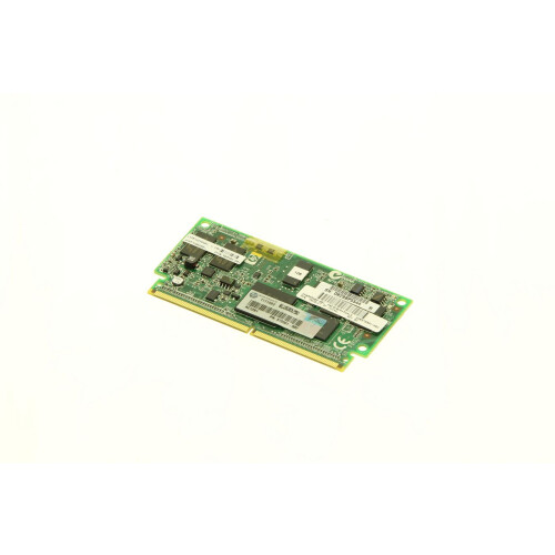 Hewlett Packard Enterprise Flash Backed Write Cache 1gb