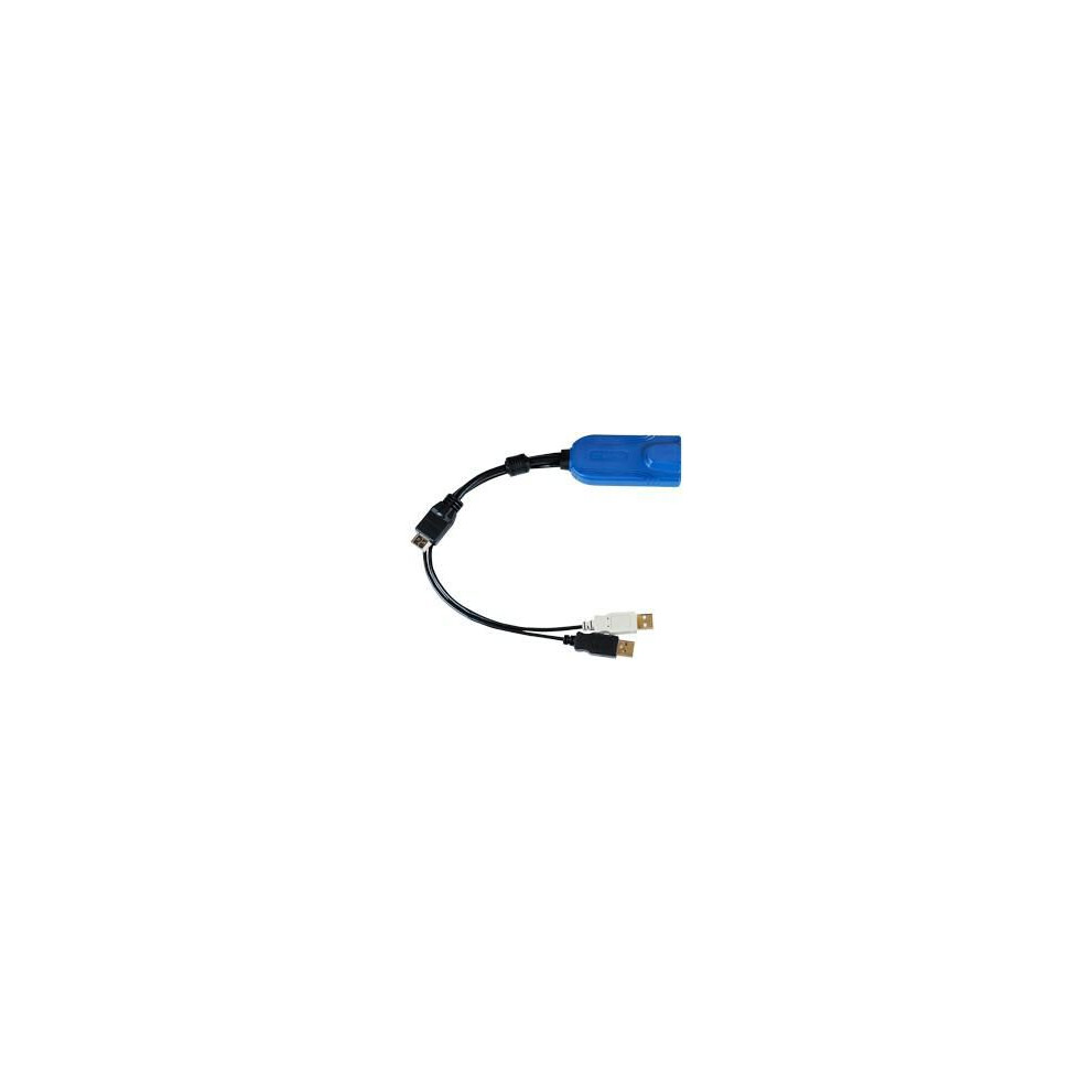 OnBuy.com