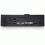 Dell Dell EURO1 Simple E-Port 2