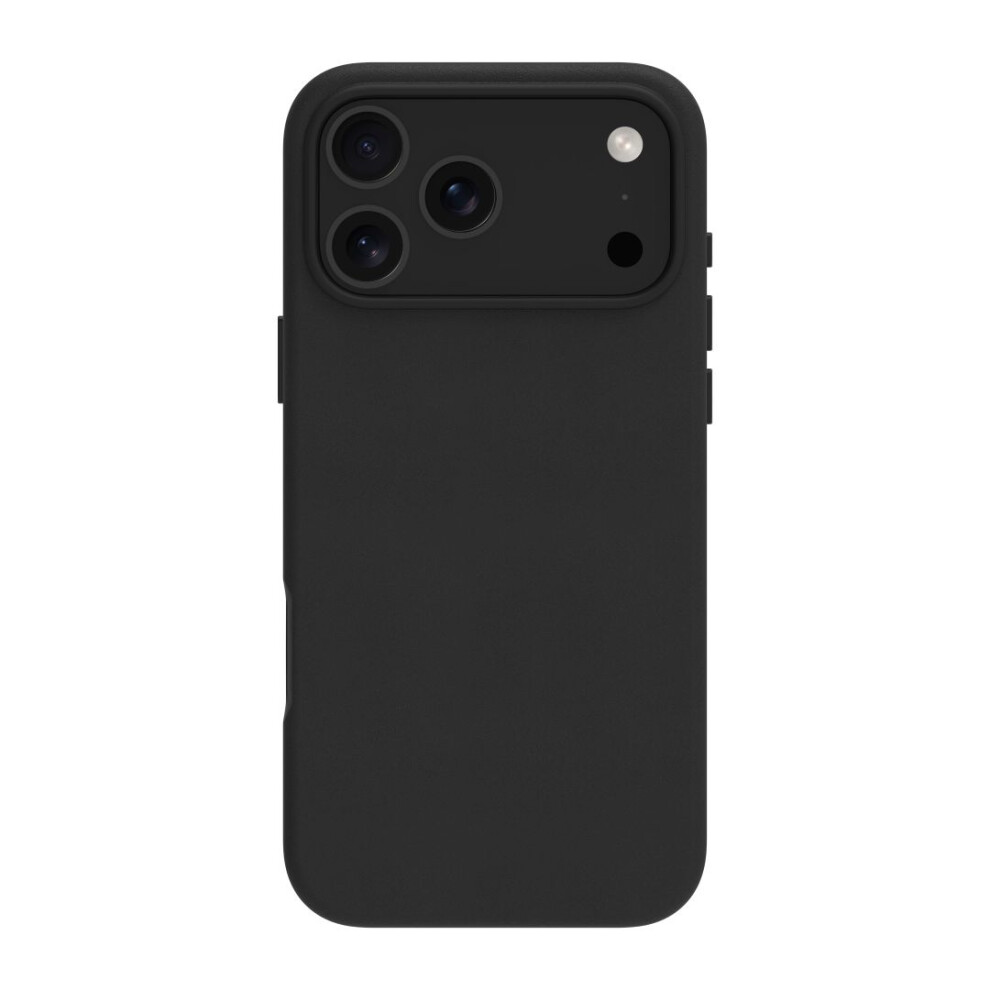Dbramante1928 Roskilde Magsafe Iphone 17 Pro Max Black 5711428066350