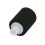 CoreParts papiropsamlingsrulle 302F906240 1