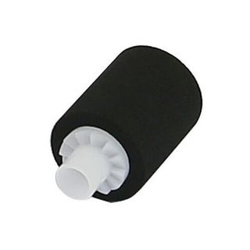 CoreParts papiropsamlingsrulle 302F906240