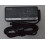 Lenovo Lenovo USB Type-C 45 W 20 V 2.25 A 1