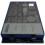 Dell Dell Battery 34WHR 2 Cell Lithium Ion 2