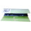 Dell Dell Black ASSY Cover Cover Hinge Cap Left Black Version 3 2