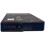 Dell Dell Battery 34WHR 2 Cell Lithium Ion 3
