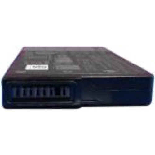 Dell Dell Battery 34WHR 2 Cell Lithium Ion 2