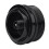 2X Bike Front Fork Valve Nut Bicycle Air Fork Cap Assembly Thread 31xP1.0mm Valve Core Bicycle Part 6