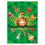 Drumond Park T73234 Articulate Christmas 2
