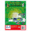 Drumond Park T73234 Articulate Christmas 3