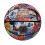 Wilson Wilson NBA All Team Retro Basketball 6