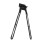 Poly Studio X52/V52 VESA Mount 1
