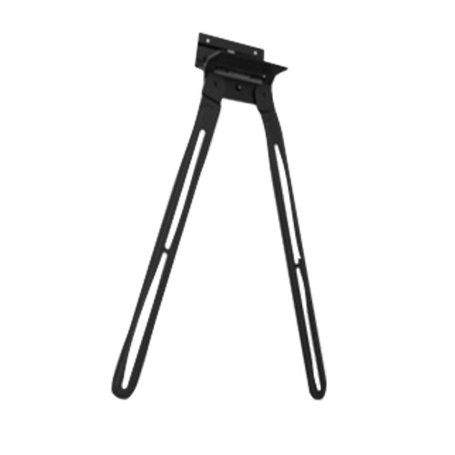Poly Studio X52/V52 VESA Mount