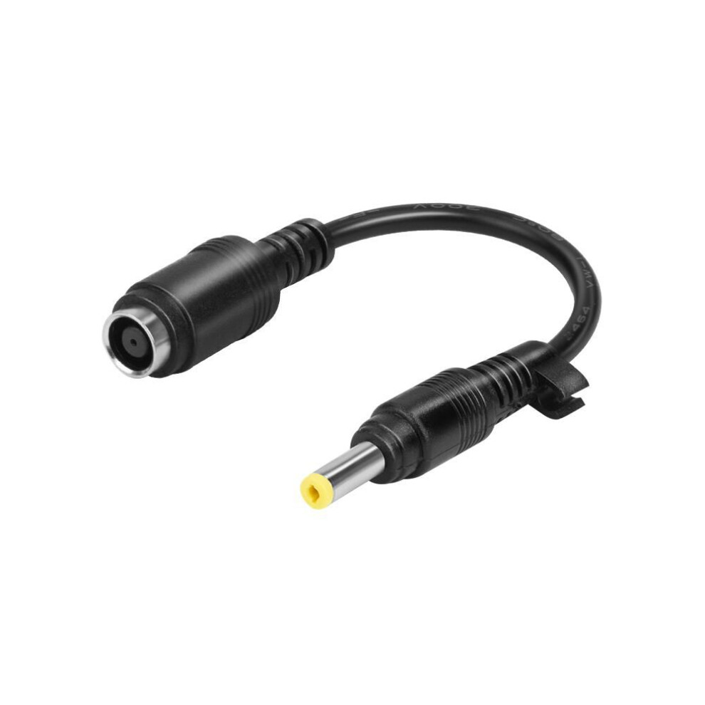 Proxtend 7.4Mm To 4.8Mm Dc Dongle For Hp 5714590027648