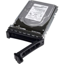 Dell 960GB SSD SATA Read Intensive 6Gbps 512e 2.5in Hot-plug Drive