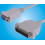 MicroConnect Serial Printer Cable 1.8m 1