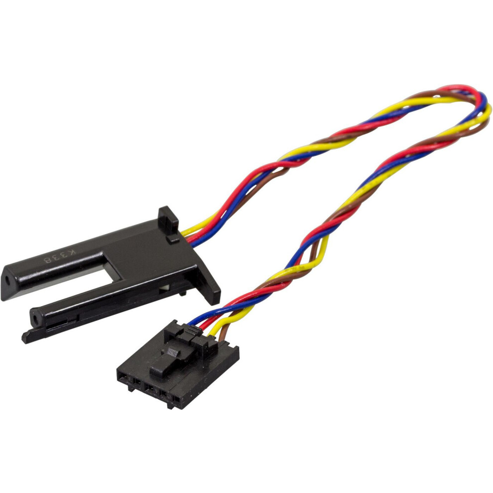 HP Single Sheet Sensor