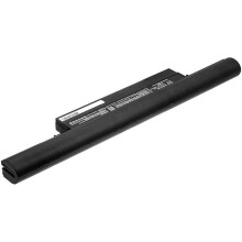 CoreParts Laptop Battery for Medion 37.86Wh Li-ion 14.56V 2600mAh
