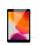 eSTUFF iPad 10.2" 2019/2020/2021 Screen Protector. Titan ShieldÂ 1