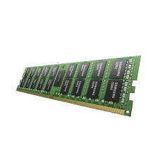 Samsung 16 GB DDR4 288-pin RDIMM 3200 MHz