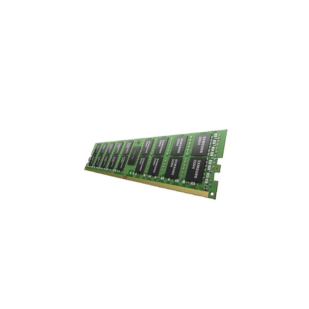Samsung 16 Gb Ddr4 288-Pin Rdimm 3200 Mhz 5715328098794