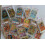 Pokémon One Random PSA Graded and Authenticated Encased Pokemon Card (Perfect for Display) 4