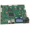 Zebra Main Logic Board Replacement part PCB for GK420d GK420t 1