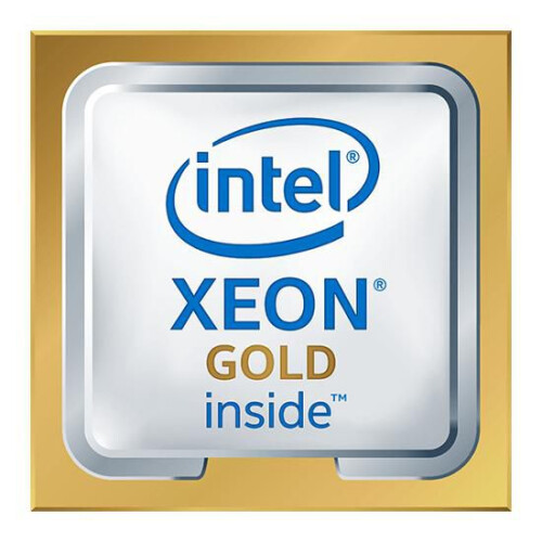 Intel Intel IntelÂ XeonÂ Gold 6142 Processor (22M Cache 2.60 GHz)