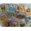 Pokémon One Random PSA Graded and Authenticated Encased Pokemon Card (Perfect for Display) 5