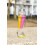 8 Kikkerland Reusable Ice Sticks for Chilling Drinks 4