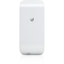airMAX 2.4 GHz Ubiquiti LocoM2