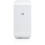 airMAX 2.4 GHz Ubiquiti LocoM2 1