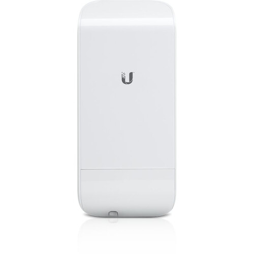 airMAX 2.4 GHz Ubiquiti LocoM2