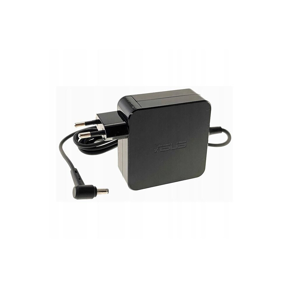Asus Adapter 65W 19V 3P(4.5Phi) 5704174776697