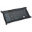 Dell Dell Battery 42WHR 3Cell Lithium-Ion 1